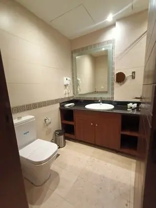 Business Tek Kişilik Oda