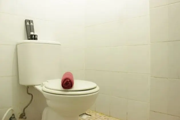 Apart Daire, Sigara İçilmez, Küçük Mutfak