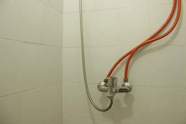 Apart Daire, Sigara İçilmez, Küçük Mutfak