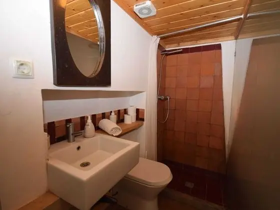 Kır Evi