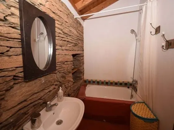 Kır Evi