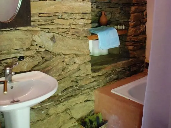 Kır Evi