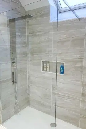 Apart Daire (1 Bedroom)