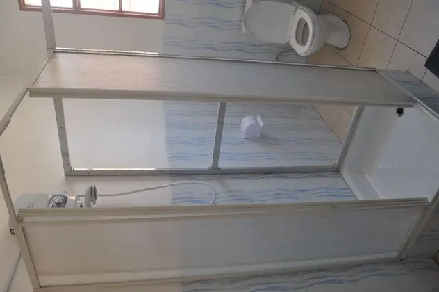 Banyo