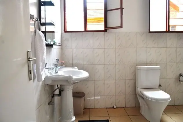 Banyo