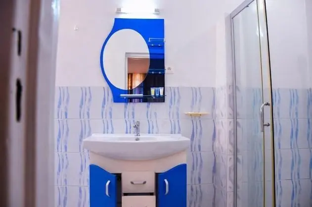 Banyo