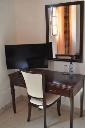 Oturma Odası