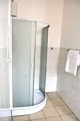 Standard Tek Büyük Yataklı Oda, 1 Çift Kişilik Yatak, Tepe Manzaralı