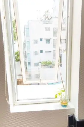 Superior Tek Büyük Yataklı Oda, 1 Çift Kişilik Yatak, Sigara İçilmez, Küçük Mutfak