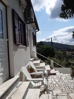 Ev, 2 Büyük (Queen) Boy Yatak