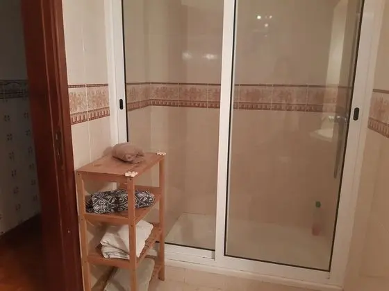 Ev, 2 Büyük (Queen) Boy Yatak