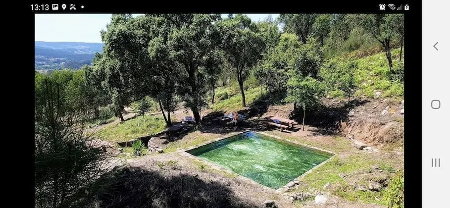 Ev, 2 Büyük (Queen) Boy Yatak