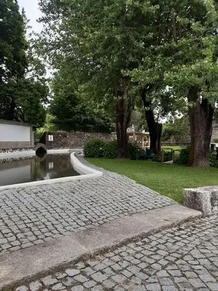 Ev, 2 Büyük (Queen) Boy Yatak