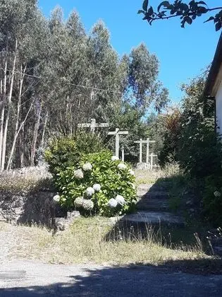 Ev, 2 Büyük (Queen) Boy Yatak