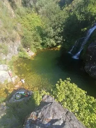 Ev, 2 Büyük (Queen) Boy Yatak