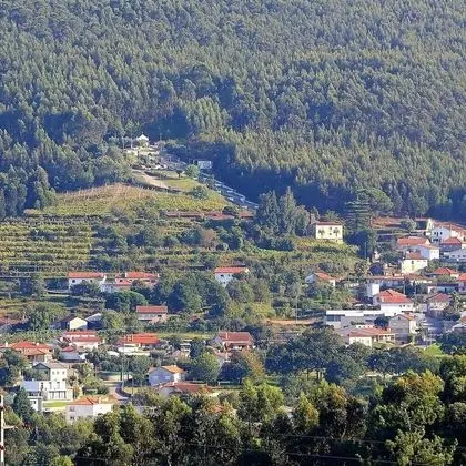 Ev, 2 Büyük (Queen) Boy Yatak