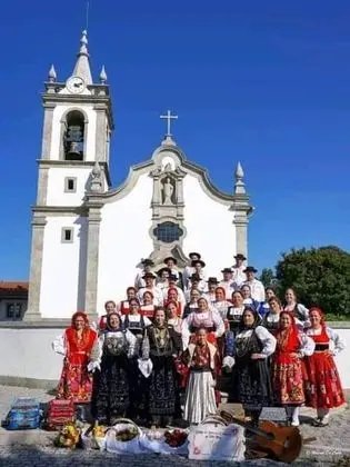 Ev, 2 Büyük (Queen) Boy Yatak