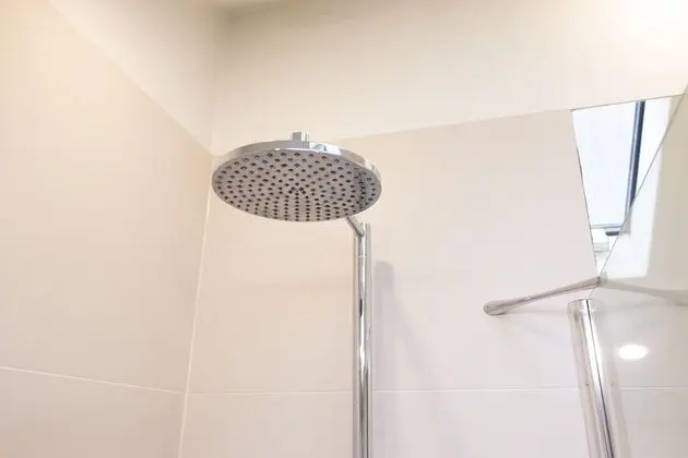 Apart Daire (1 Bedroom)