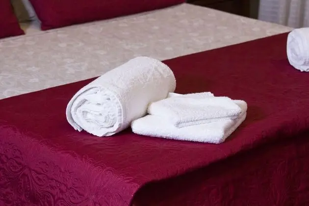 Ev, 2 Yatak Odası, Engellilere Uygun, Sigara İçilebilir