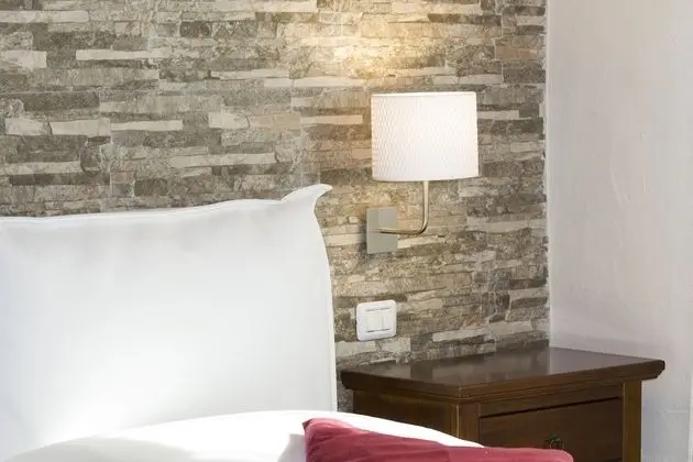 Ev, 2 Yatak Odası, Engellilere Uygun, Sigara İçilebilir