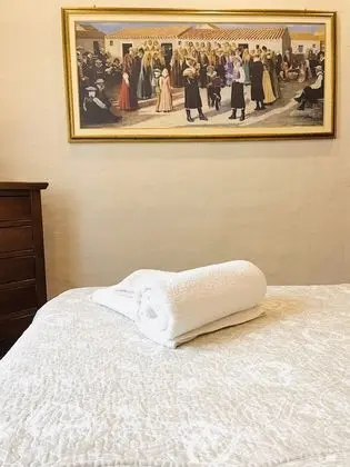 Ev, 2 Yatak Odası, Engellilere Uygun, Sigara İçilebilir