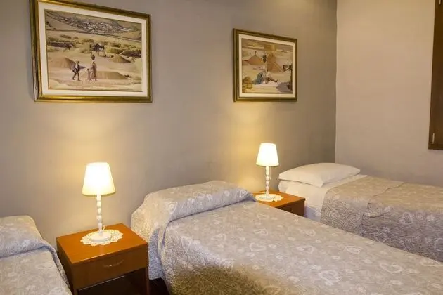 Ev, 2 Yatak Odası, Engellilere Uygun, Sigara İçilebilir