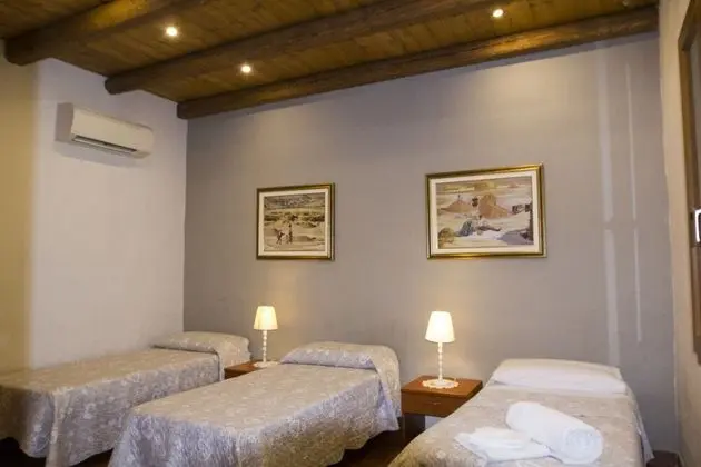 Ev, 2 Yatak Odası, Engellilere Uygun, Sigara İçilebilir