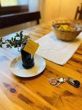 Ev, 2 Yatak Odası, Engellilere Uygun, Sigara İçilebilir