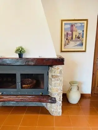 Ev, 2 Yatak Odası, Engellilere Uygun, Sigara İçilebilir