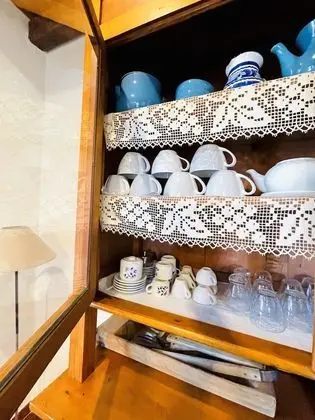 Ev, 2 Yatak Odası, Engellilere Uygun, Sigara İçilebilir