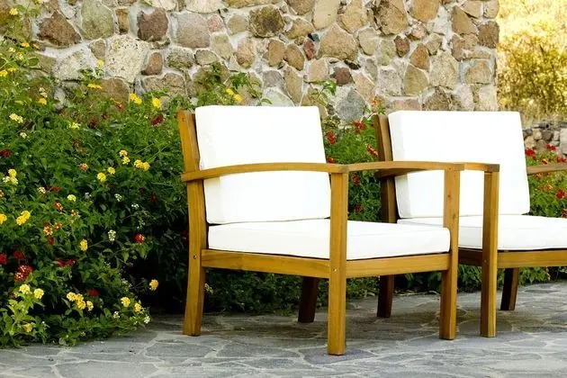 Ev, 2 Yatak Odası, Engellilere Uygun, Sigara İçilebilir