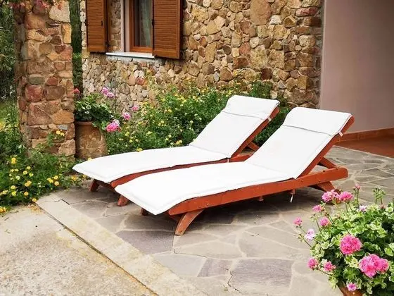 Ev, 2 Yatak Odası, Engellilere Uygun, Sigara İçilebilir