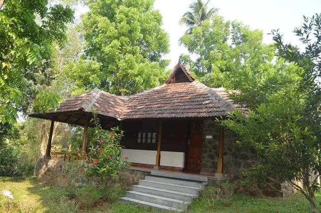 Standard Kır Evi