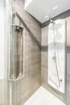 Luxury Apart Daire