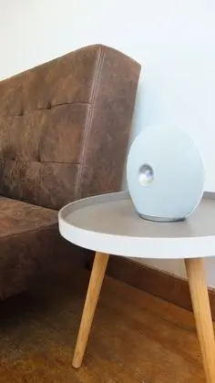 Apart Daire, 1 Yatak Odası, Teras, Şehir Manzaralı