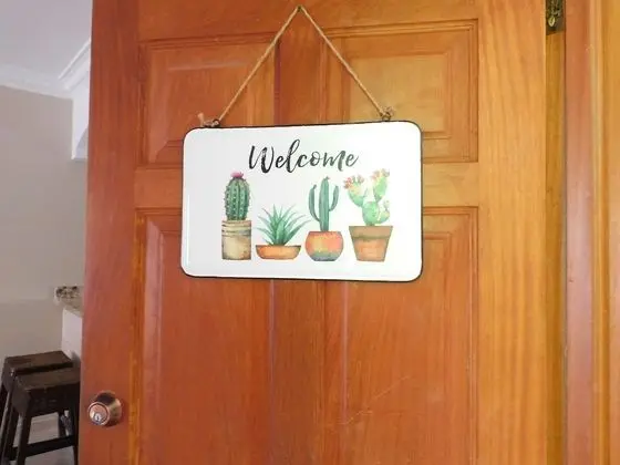 Apart Daire, 1 Yatak Odası, Balkon