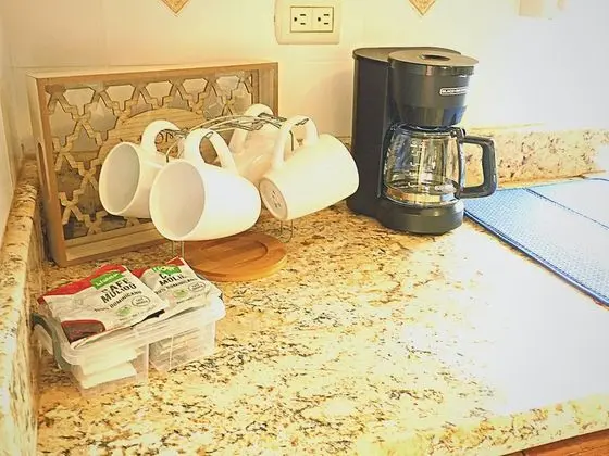 Apart Daire, 1 Yatak Odası, Balkon