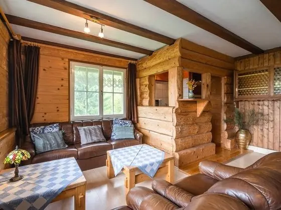 Oturma alanı