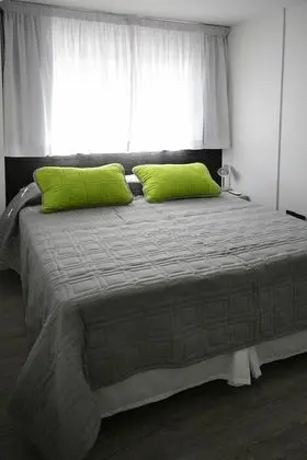 Premium Apart Daire