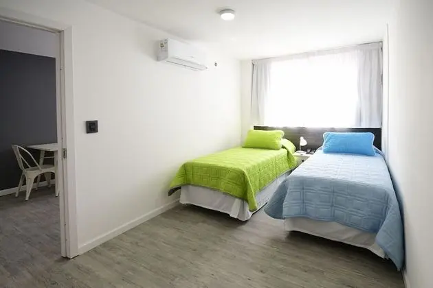 Premium Apart Daire