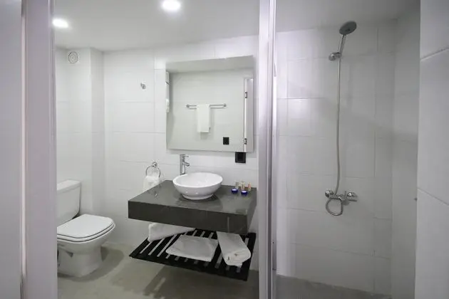Premium Apart Daire