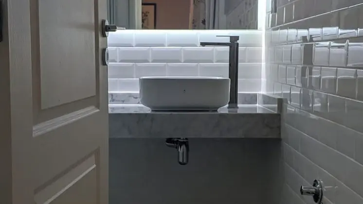 Banyo