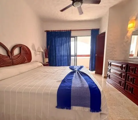 Deluxe Süit, 1 Yatak Odası, Küçük Mutfak