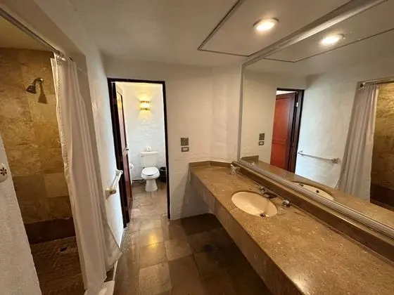Deluxe Süit, 1 Yatak Odası, Küçük Mutfak