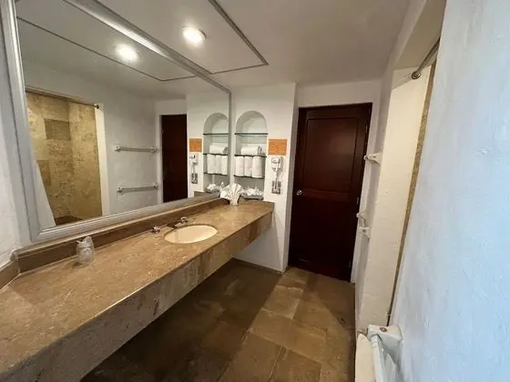 Deluxe Süit, 1 Yatak Odası, Küçük Mutfak