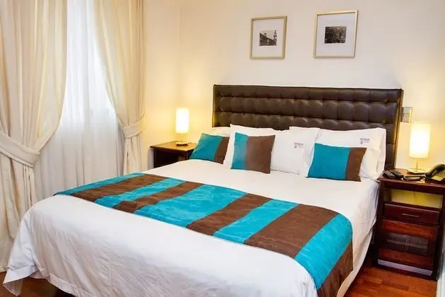 Üçlü Standard
