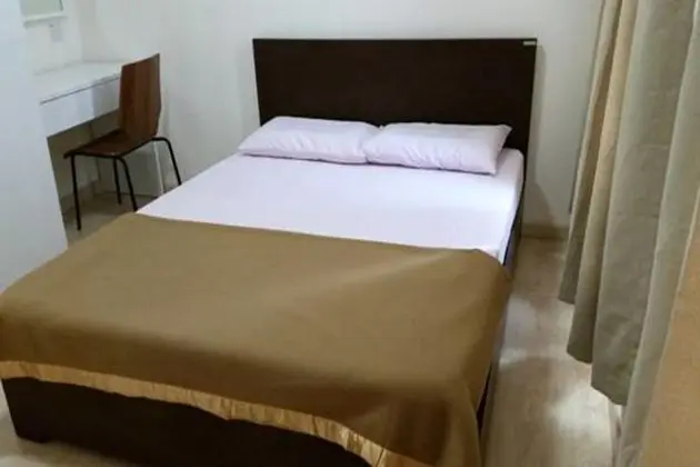 Standard Stüdyo