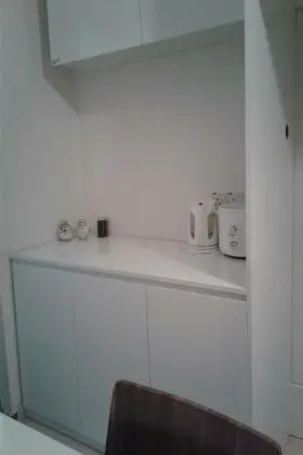 Standard Stüdyo