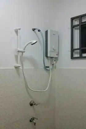 Standard Stüdyo