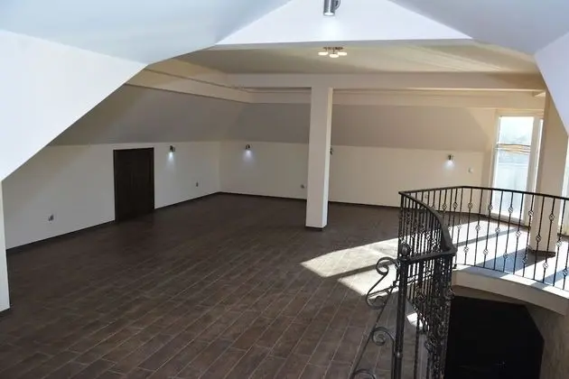 Luxury Apart Daire, 4 Yatak Odası, Sıcak Su Havuzu, Deniz Manzaralı